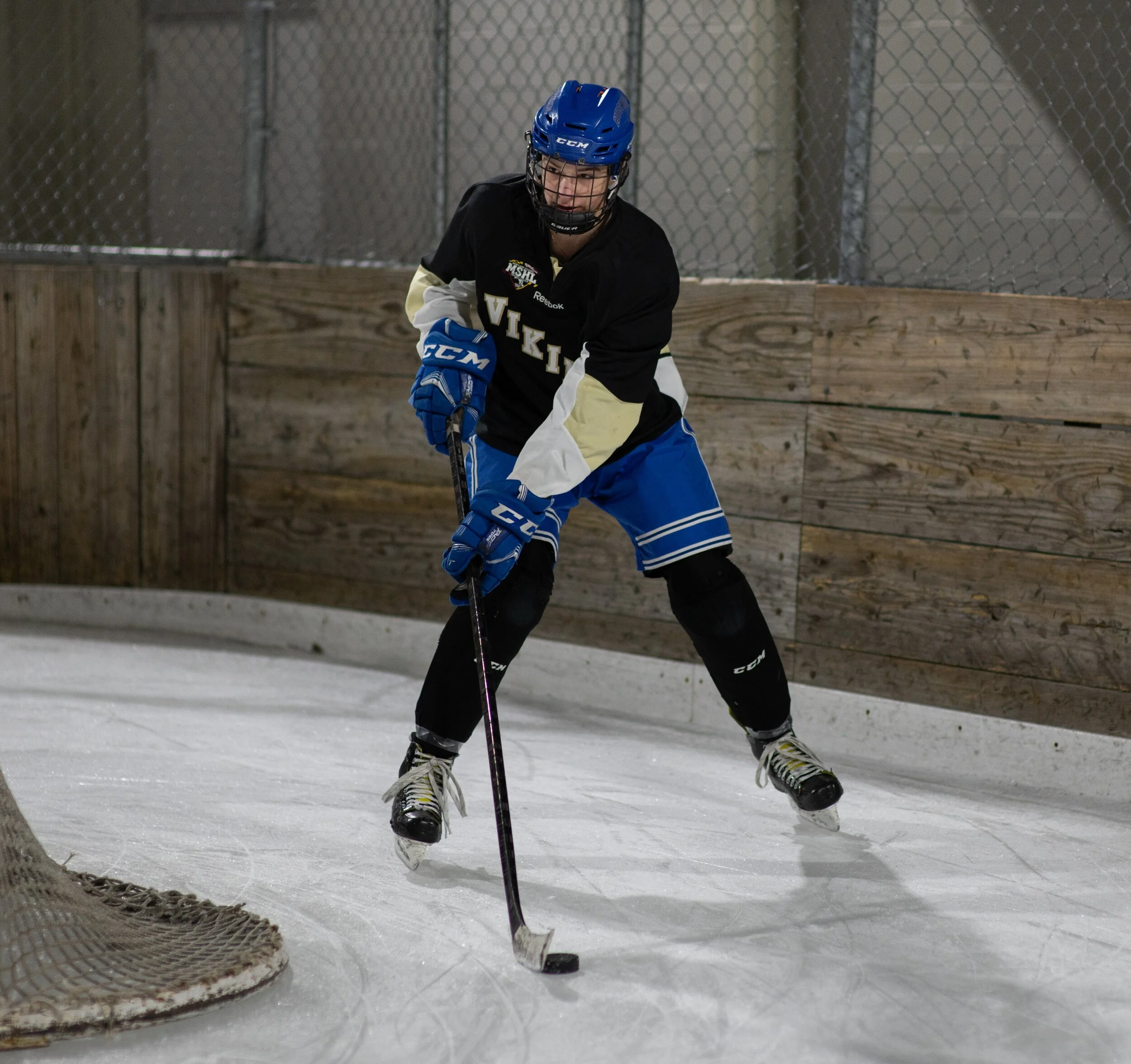 Ice Hockey Scrimmage 03-08-2021-43.jpg