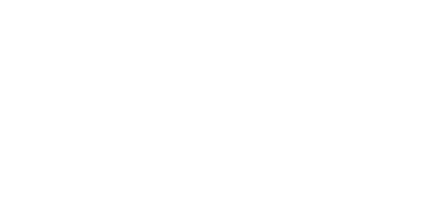 PTX Capital