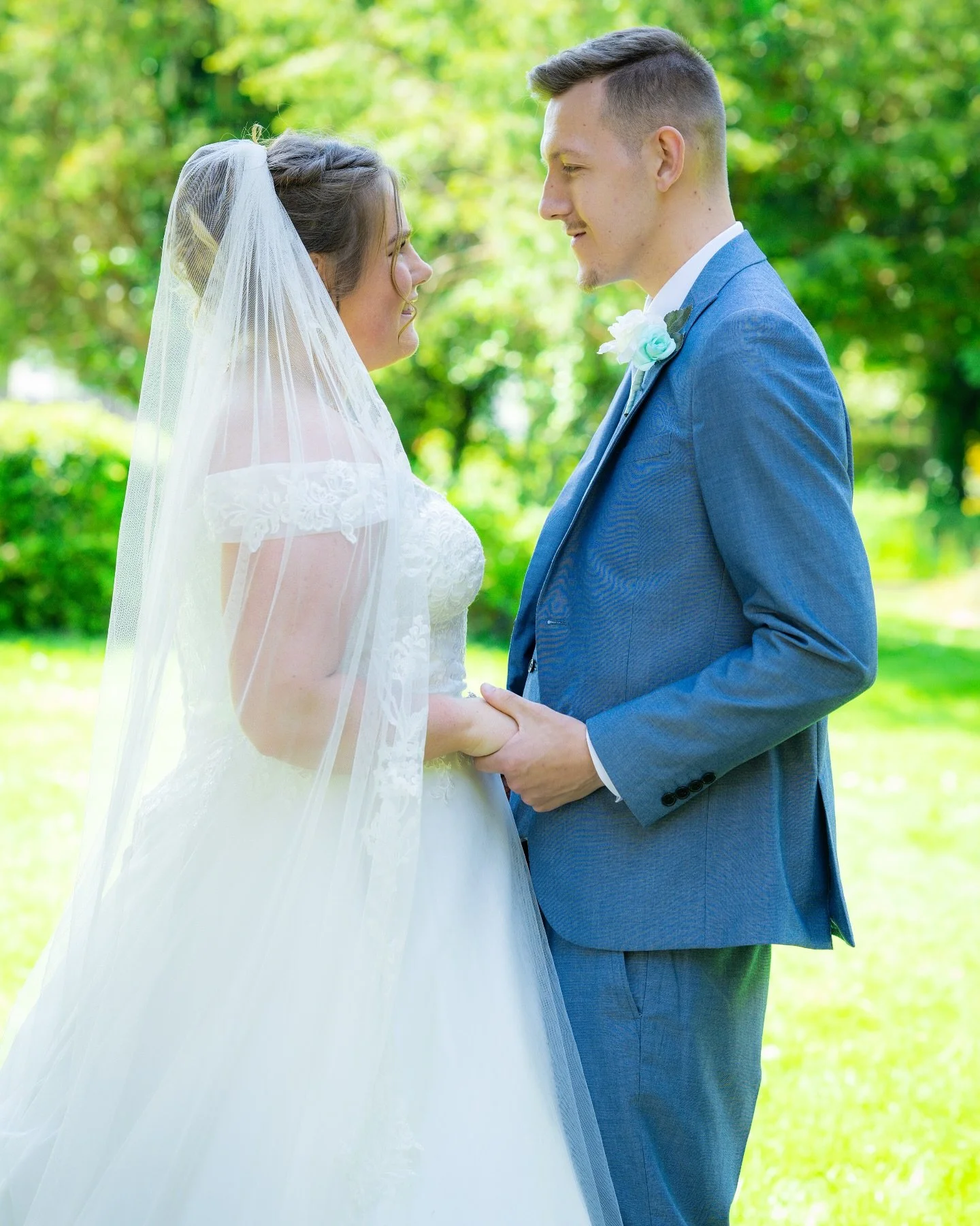 Looking for a wedding photographer to capture your special day?
We offer a custom wedding photography package that is tailored to your budget and needs. We'll work with you to create a package that includes all the photos you need to remember your da