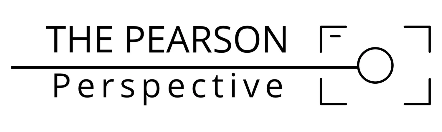 The Pearson Perspective