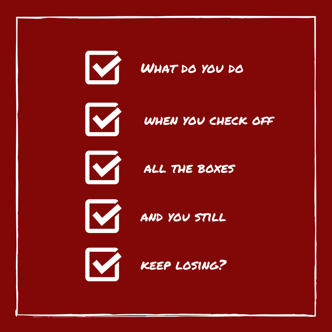 checklist.png