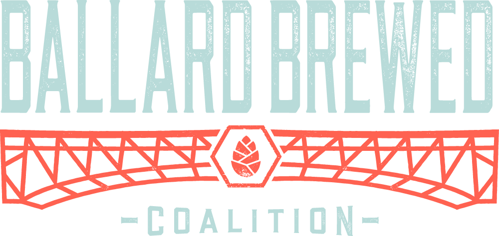 Ballard Brewed Coalition