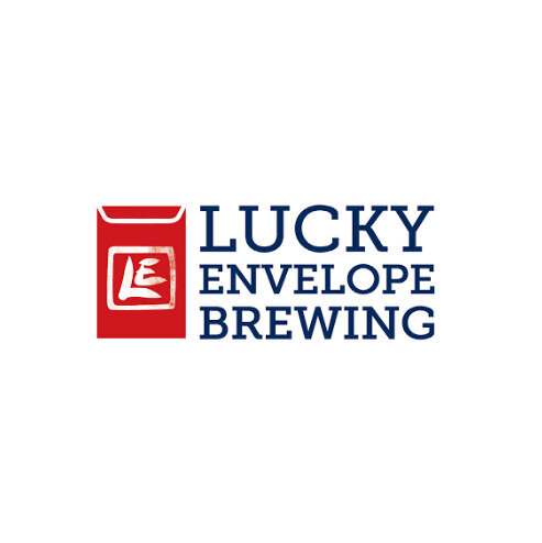 Lucky Envelope Brewing