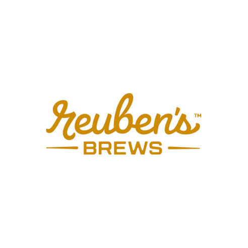 Reuben's Brews