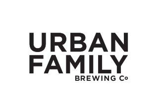 Urban Family Brewing Co