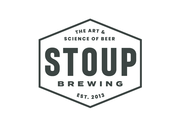 Stoup Brewing