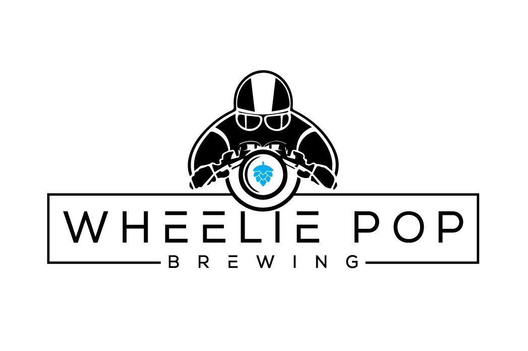 Wheelie Pop Brewing