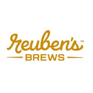 Reuben's Brews (Copy) (Copy)