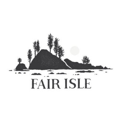 Fair Isle Brewing (Copy) (Copy)