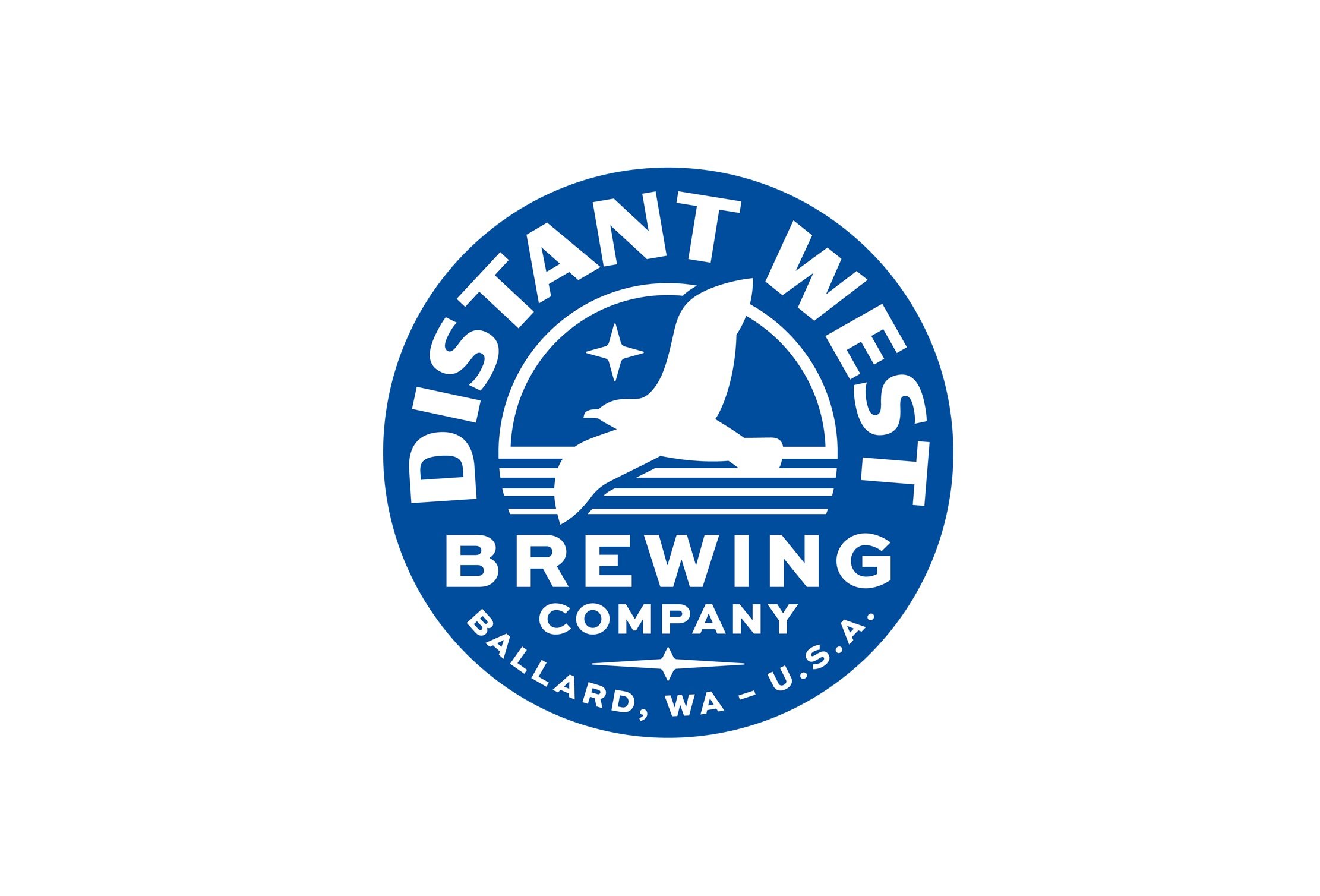 DistantWest_Badge_Sunset_Filled-Blue2.jpg