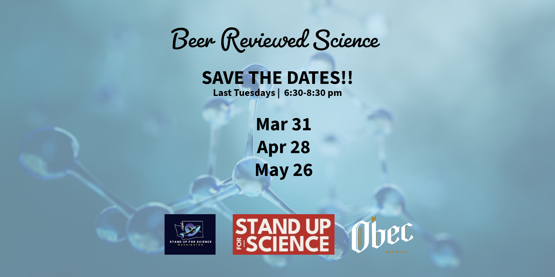 Beer Reviewed Science
