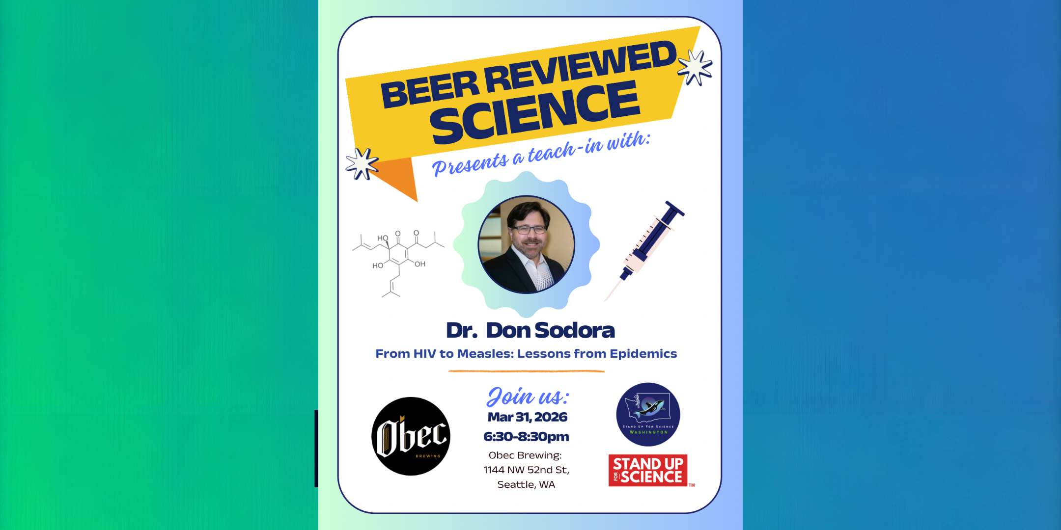 Beer Reviewed Science