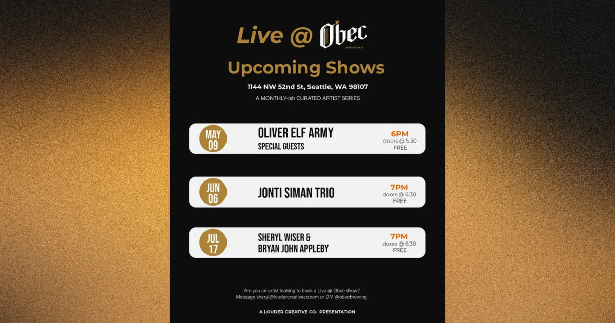 Jonti Siman Trio