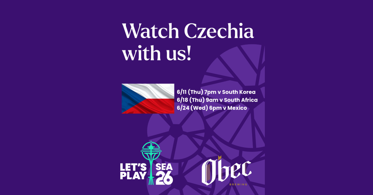 South Korea v Czechia