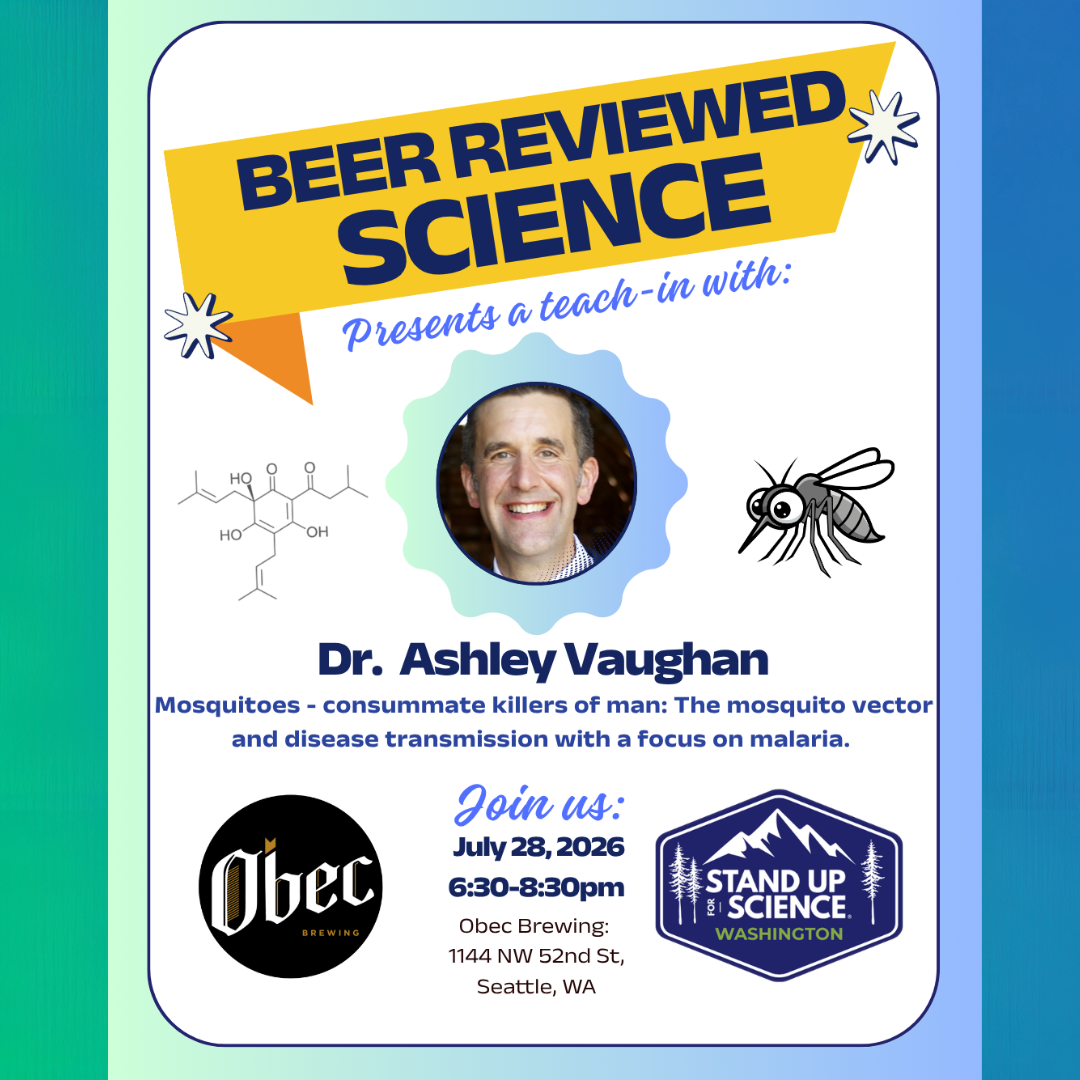 Beer Reviewed Science