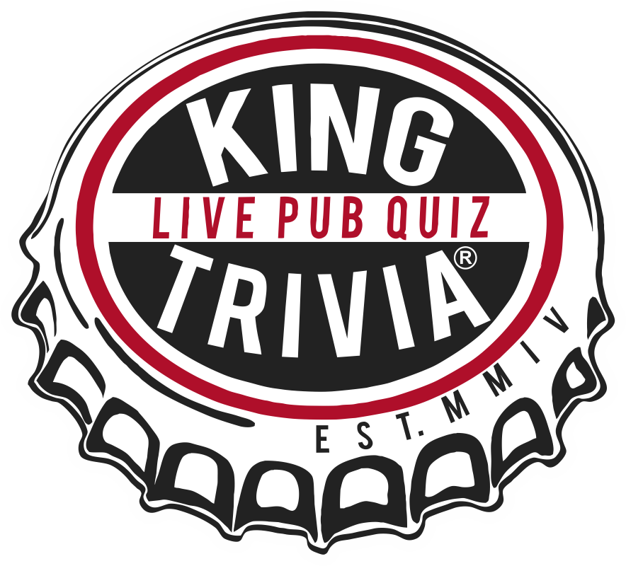 KING TRIVIA @ ROOFTOP BREWING