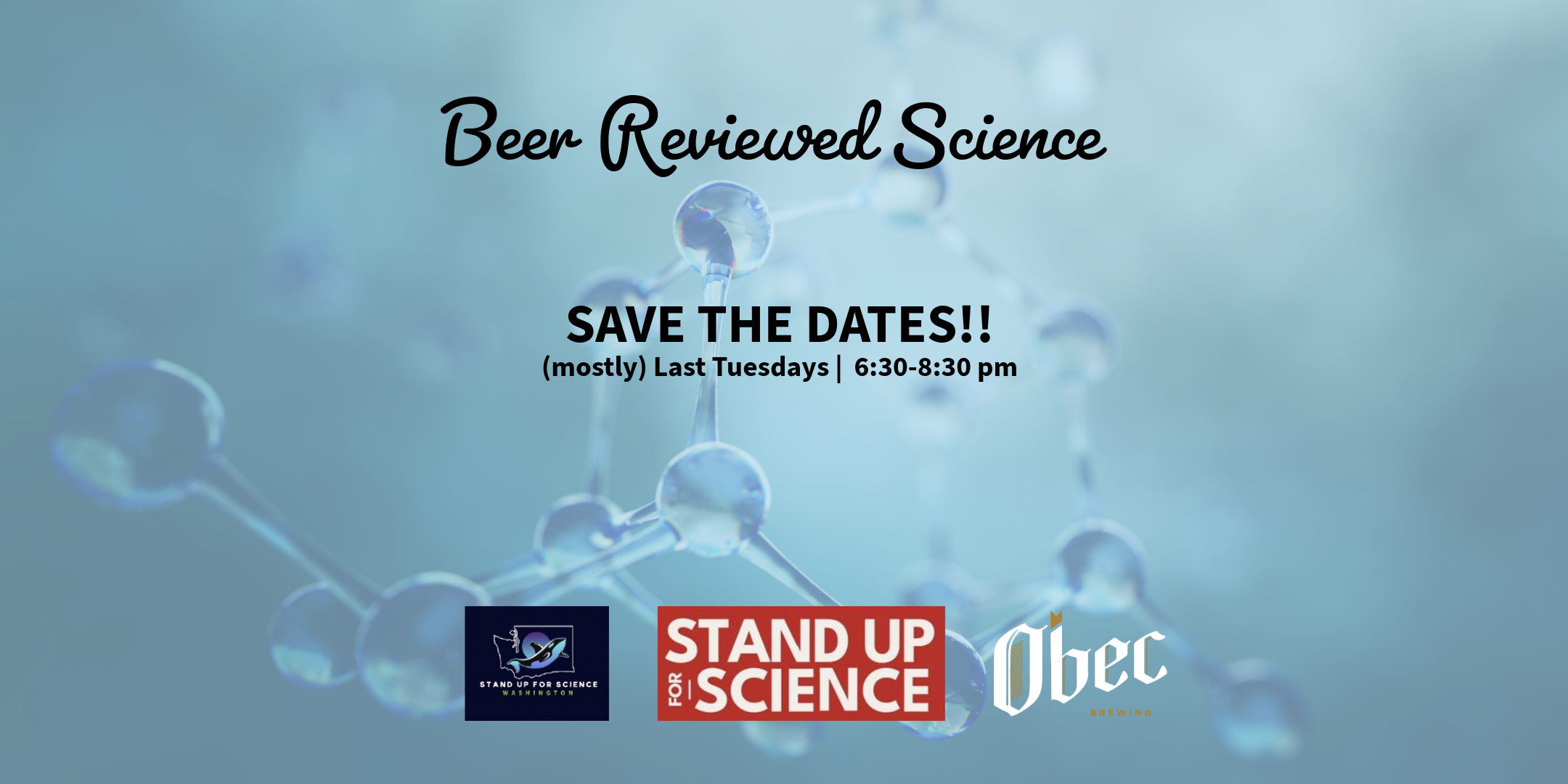 Beer Reviewed Science 