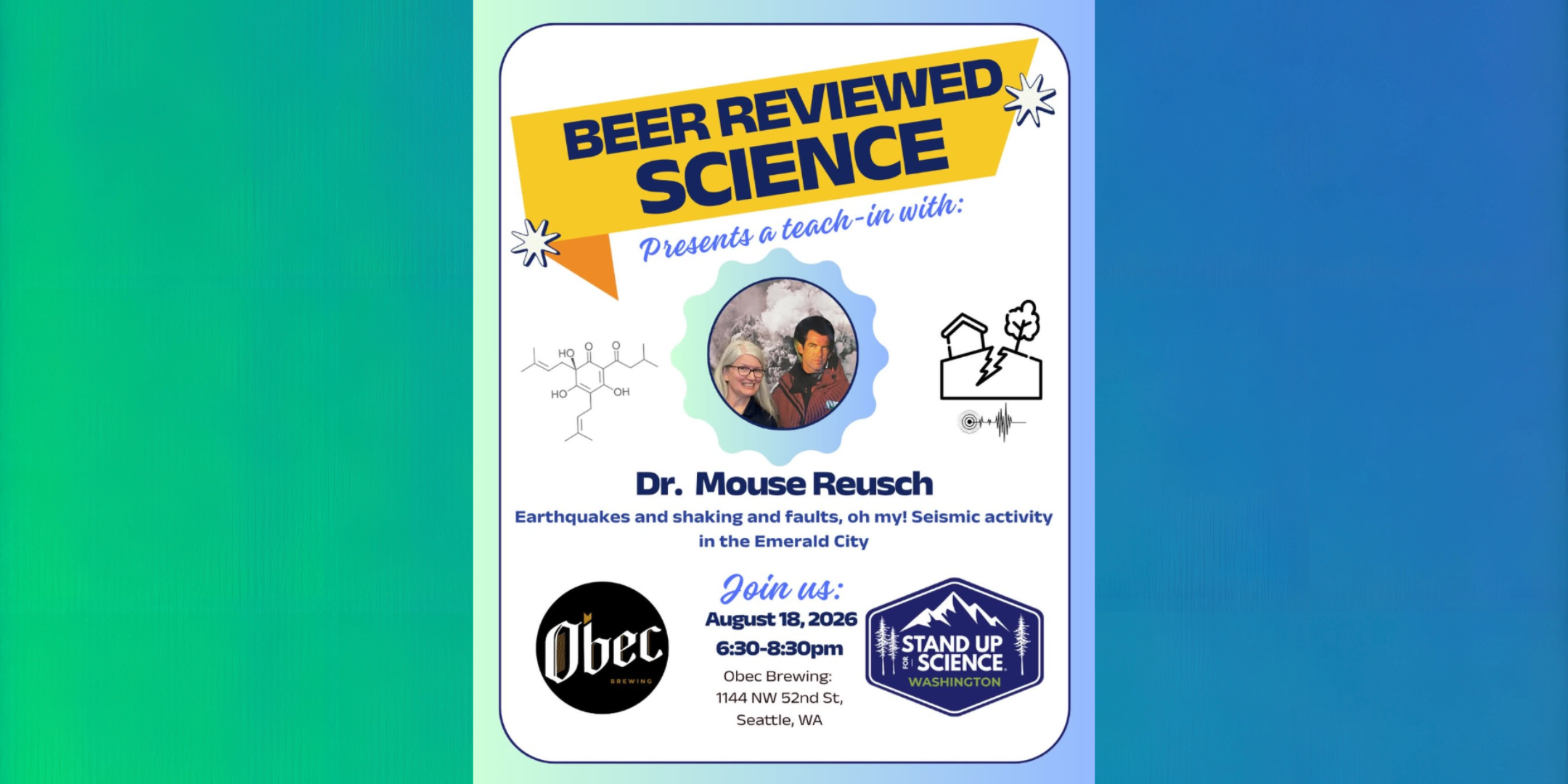 Beer Reviewed Science 