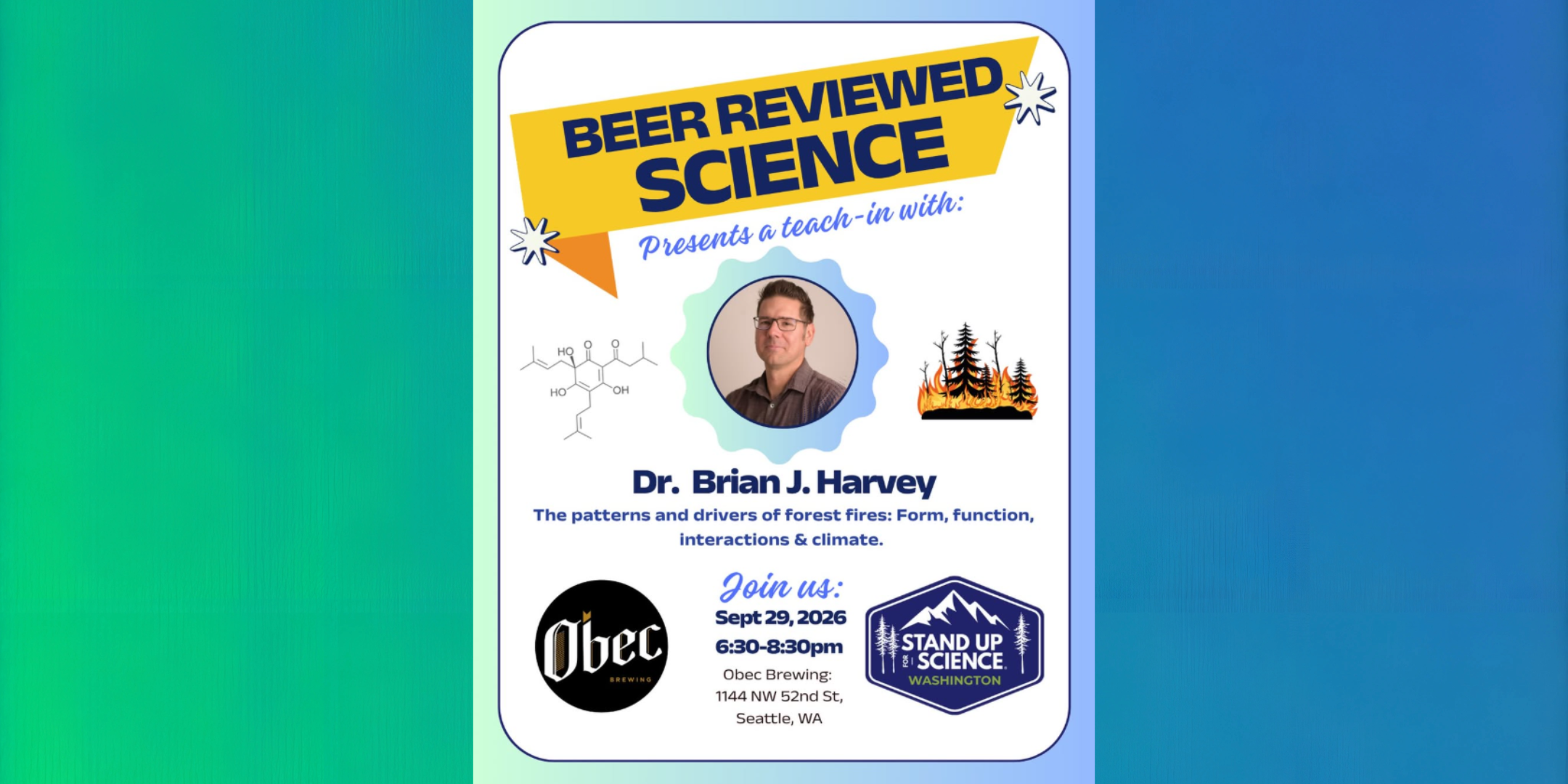Beer Reviewed Science 