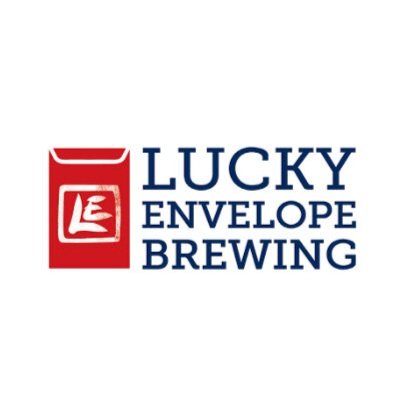 Lucky Envelope