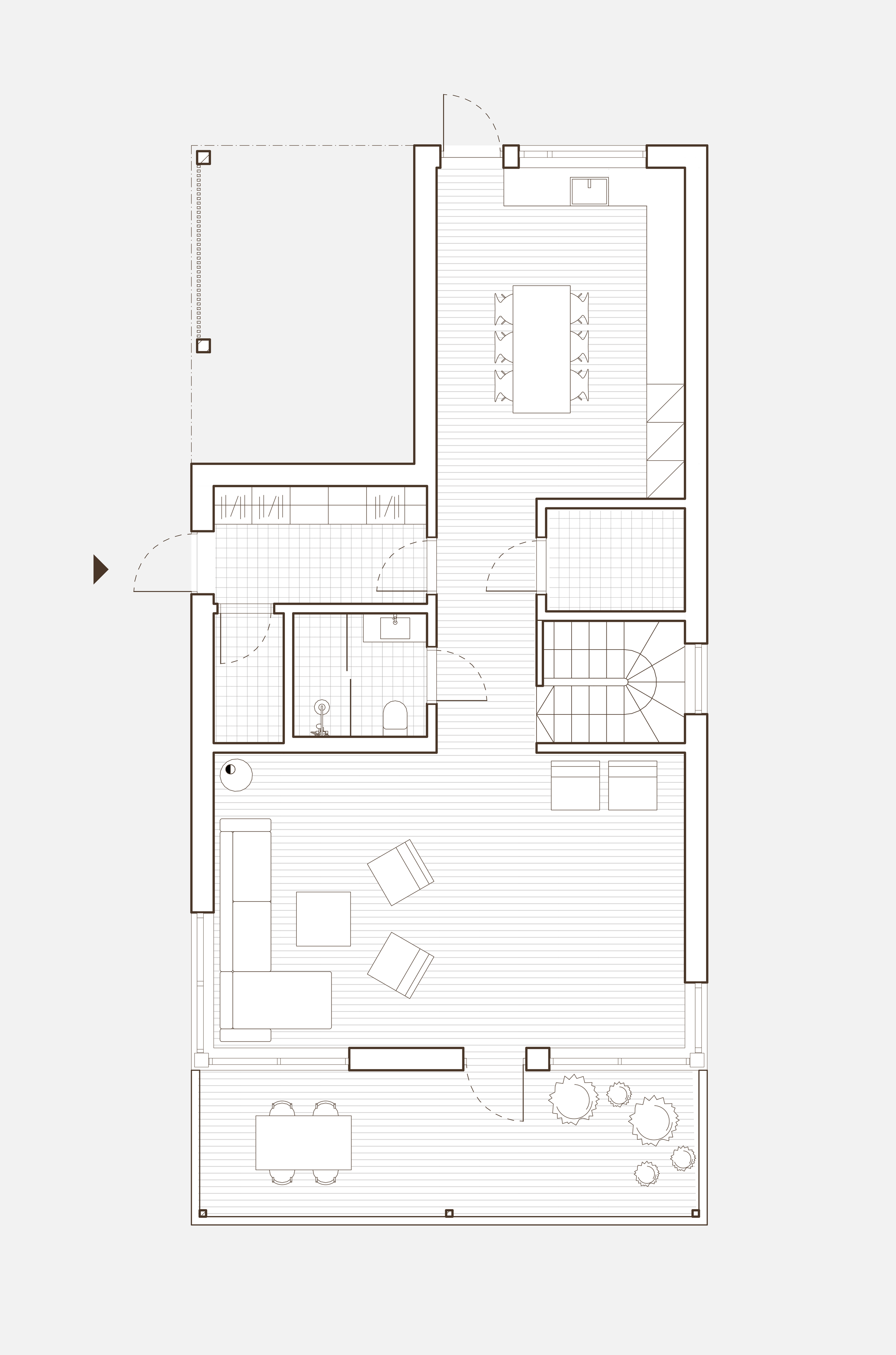 Bygg A _ Nettside_brun-01.png