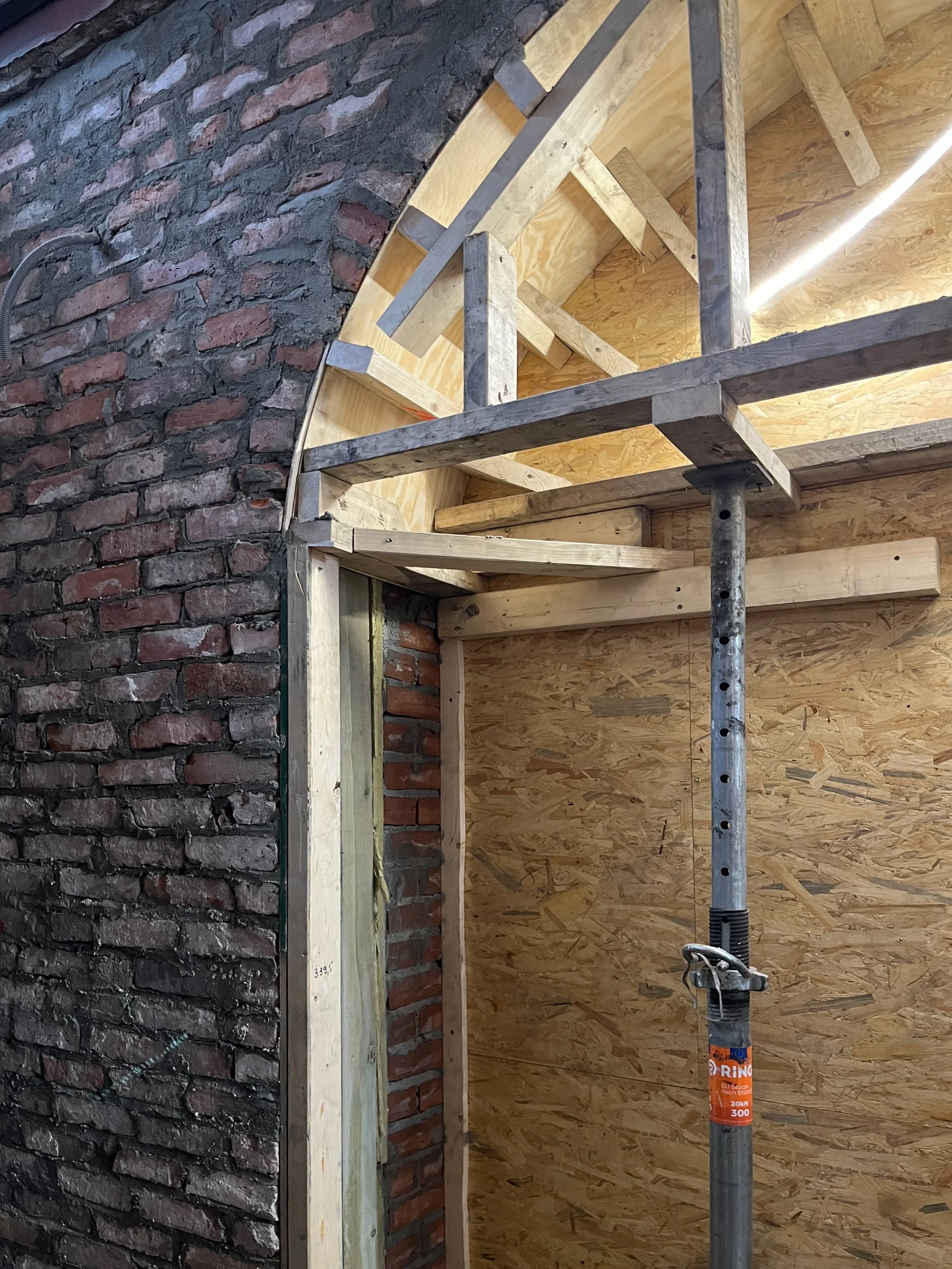 IMG_6606 kopi_farge kopi.jpg