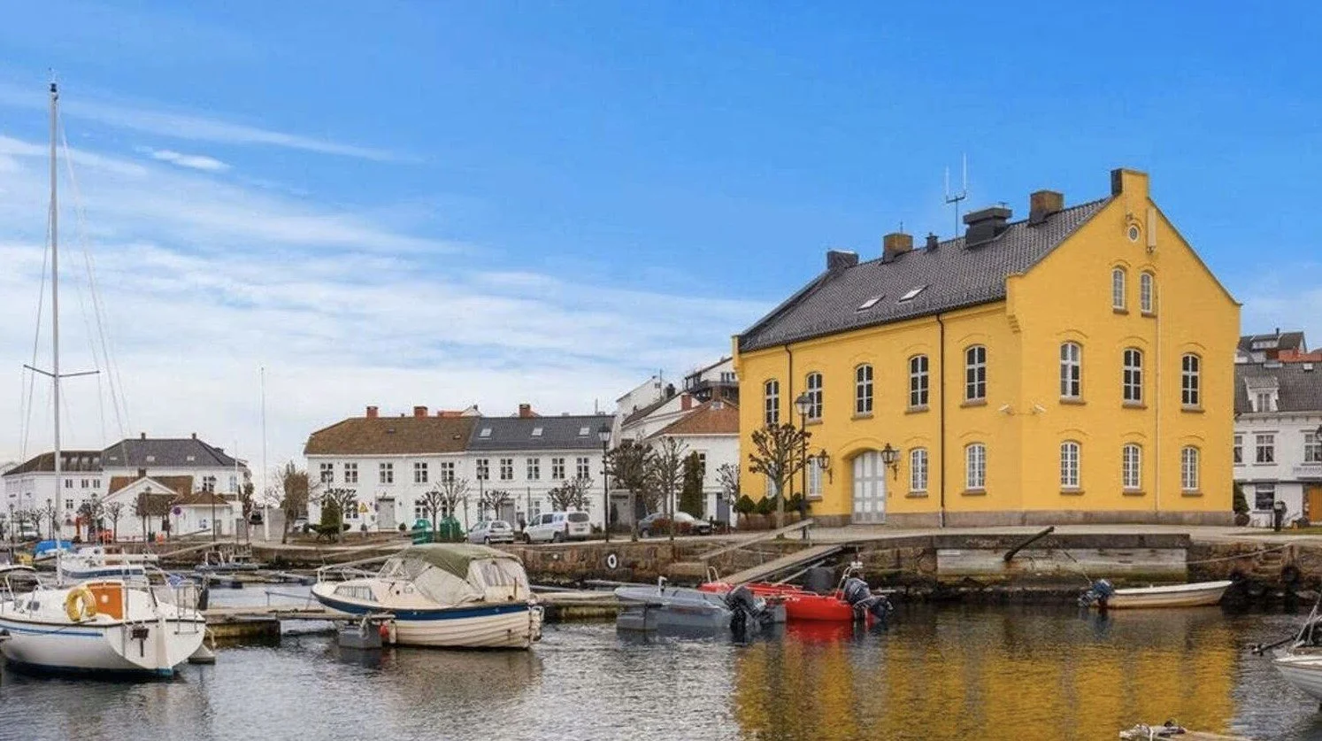 Skjermbilde 2023-03-01 100234.jpg