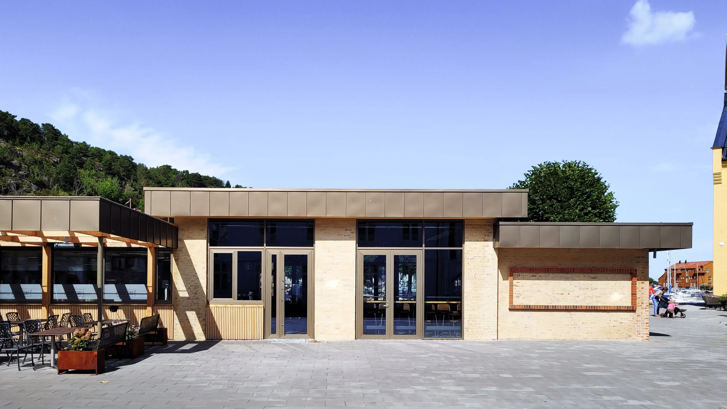 Paviljongbygget 1-2.jpg