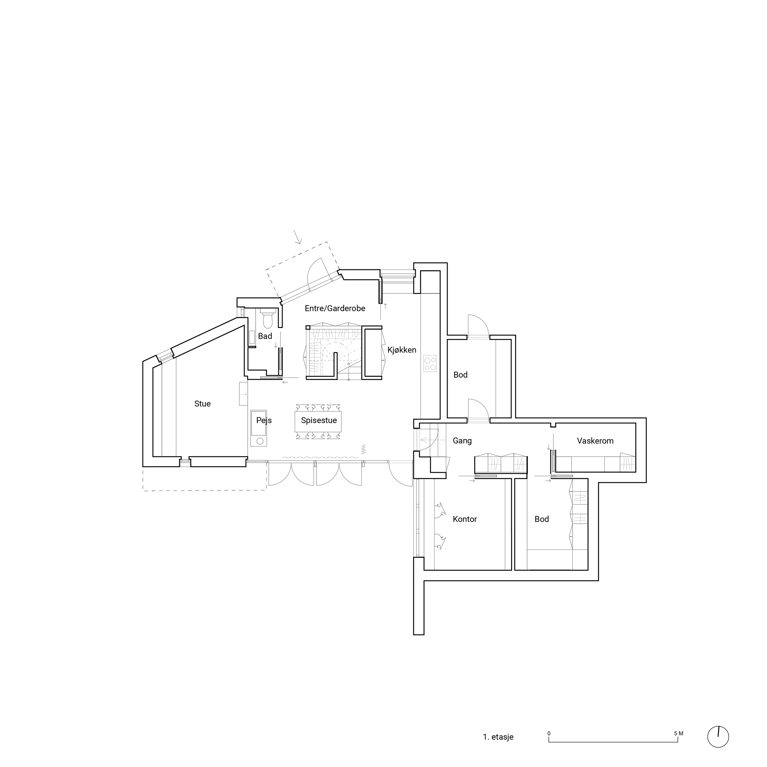 Vardeveien 11A _ 1. etasje.png