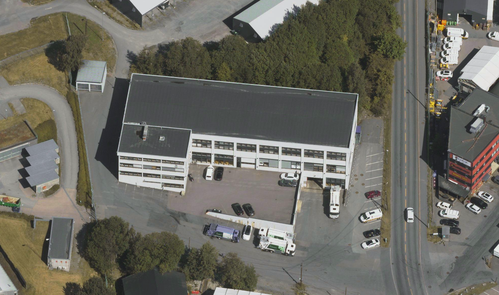 Skjermbilde 2026-09-08 kl. 13.07.55.png