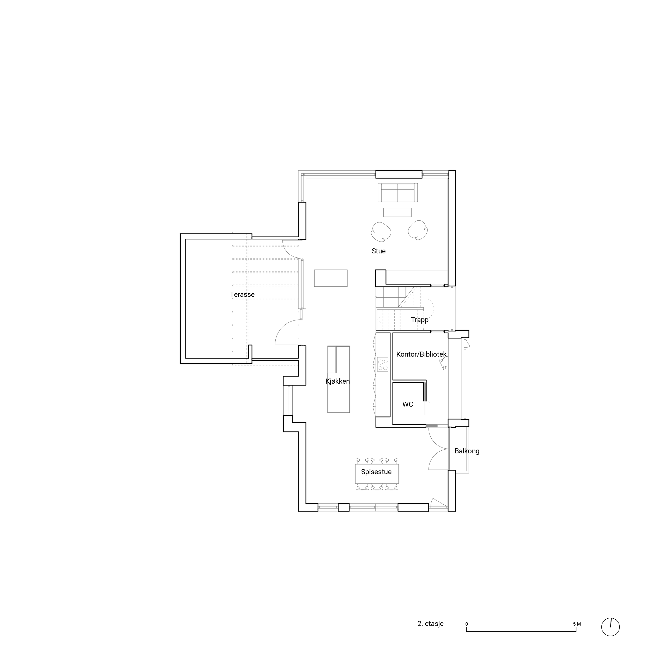 Vardeveien 11B_2.etasje.png