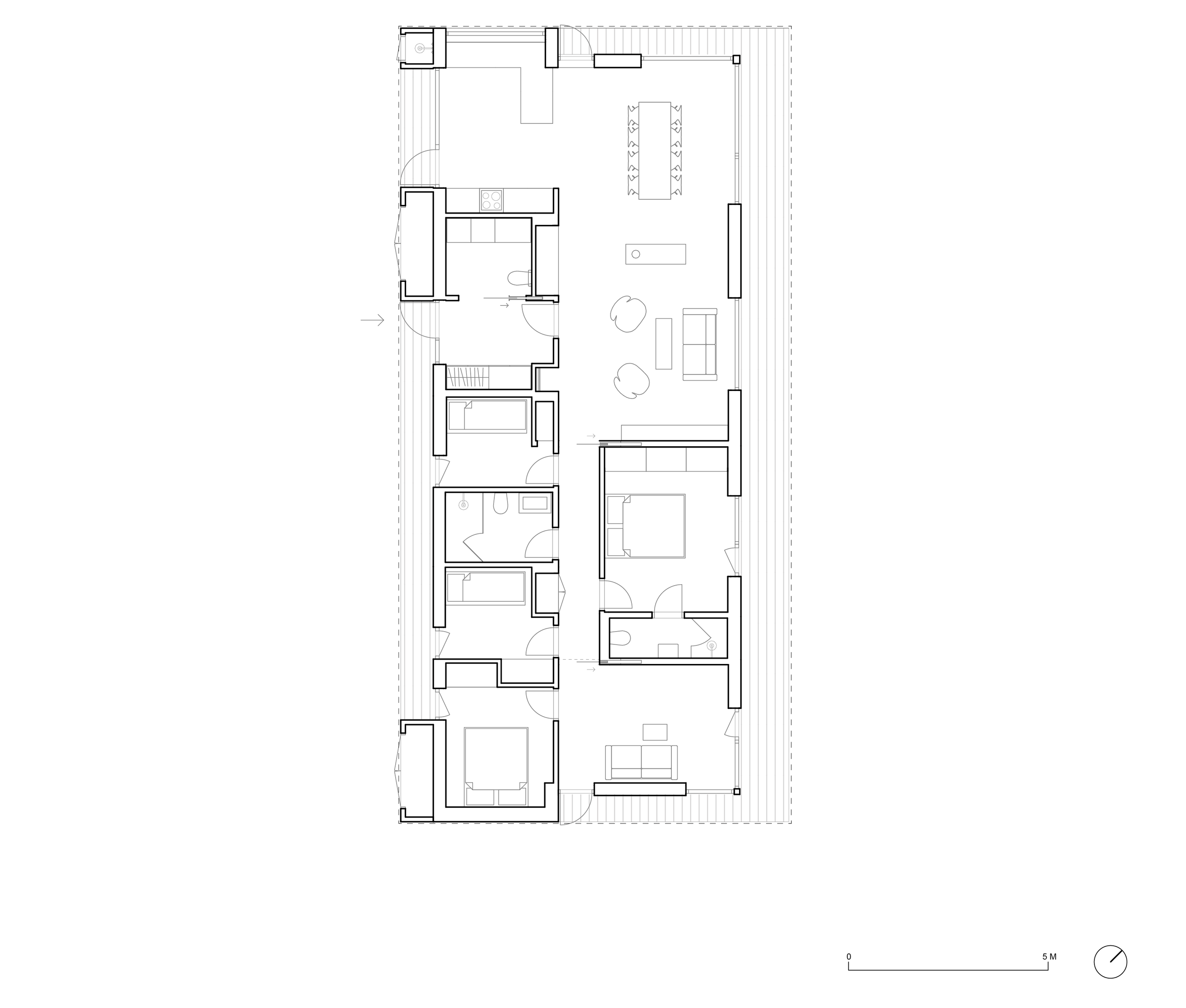 Nettside.simpel-01-01.png