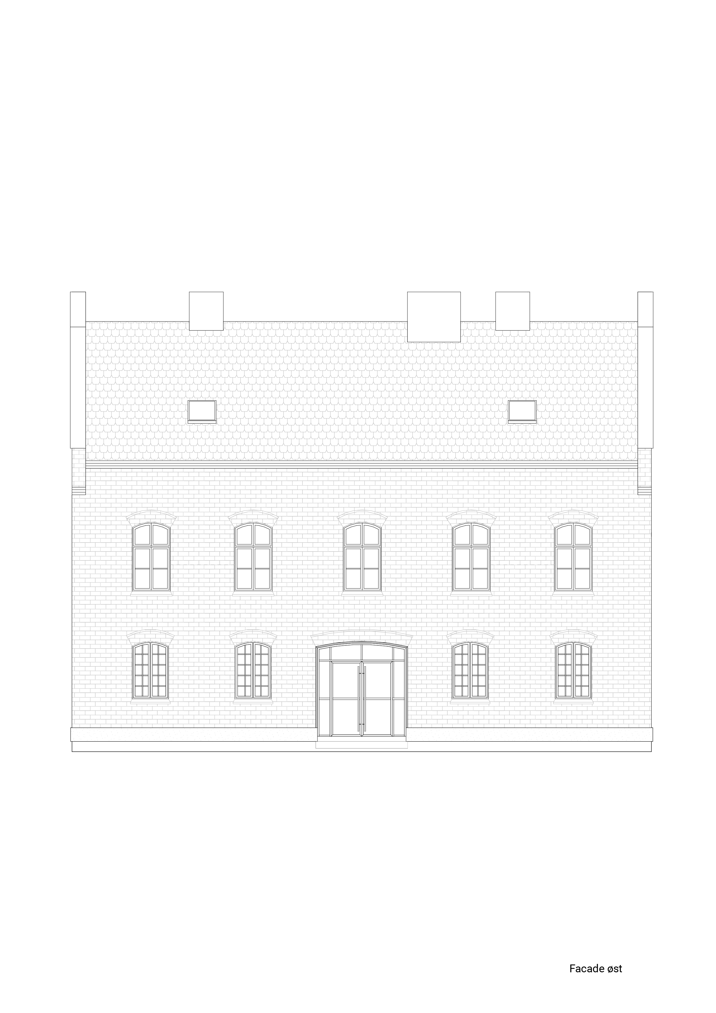 Facade øst.png