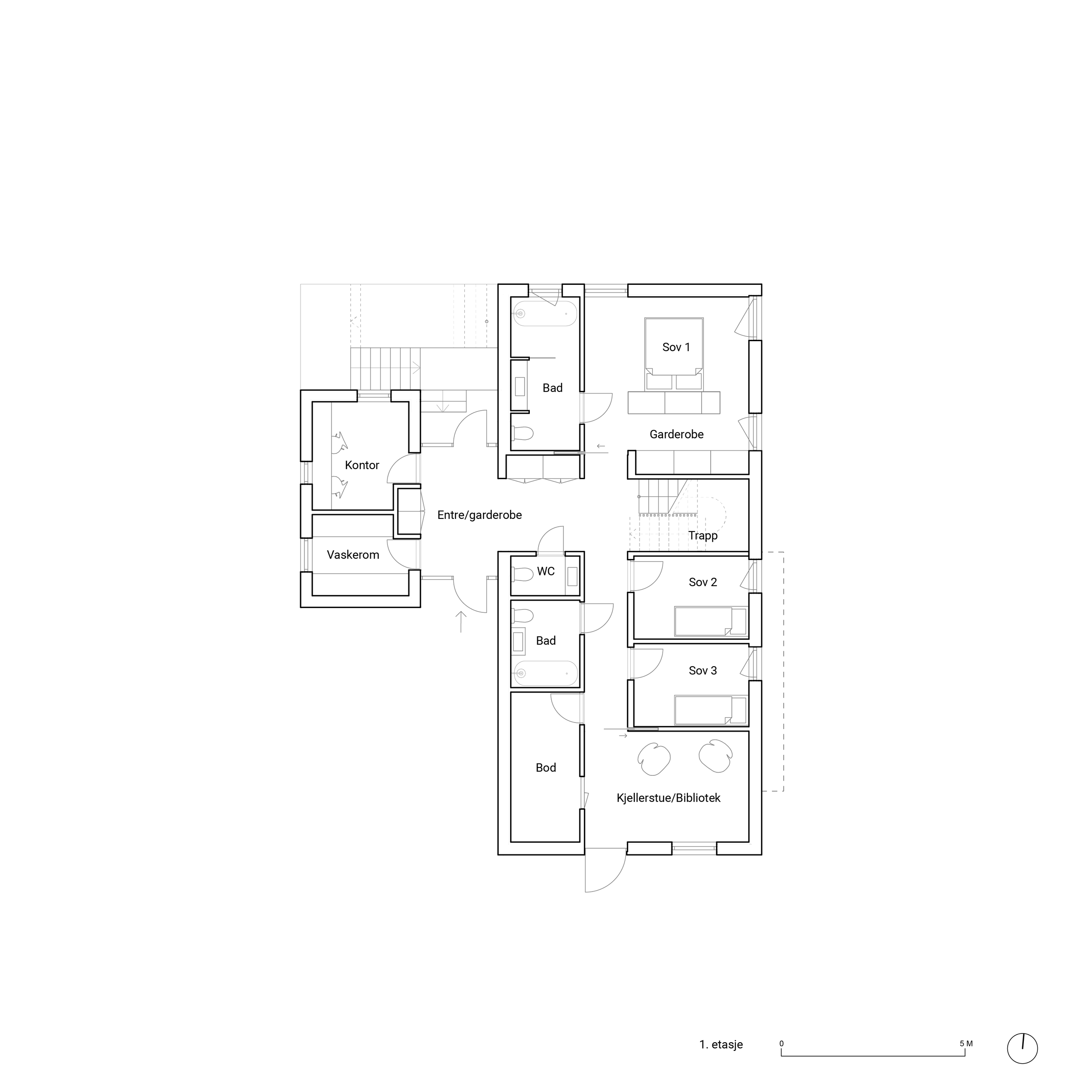 Vardeveien B _ 1. etasje.png