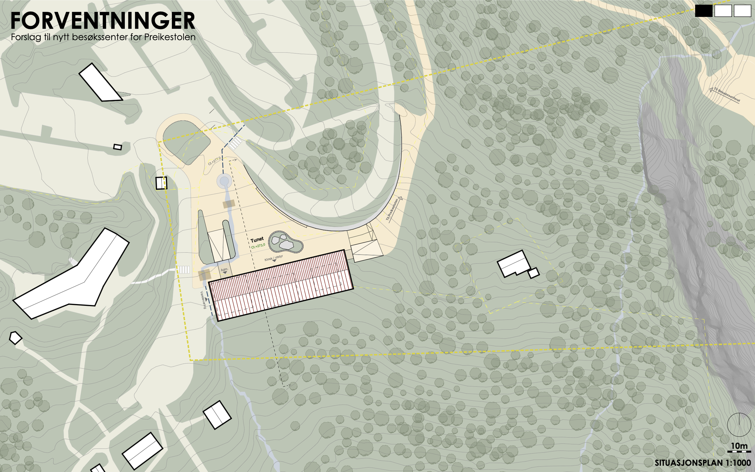 Skjermbilde 2026-07-22 kl. 12.02.58.png