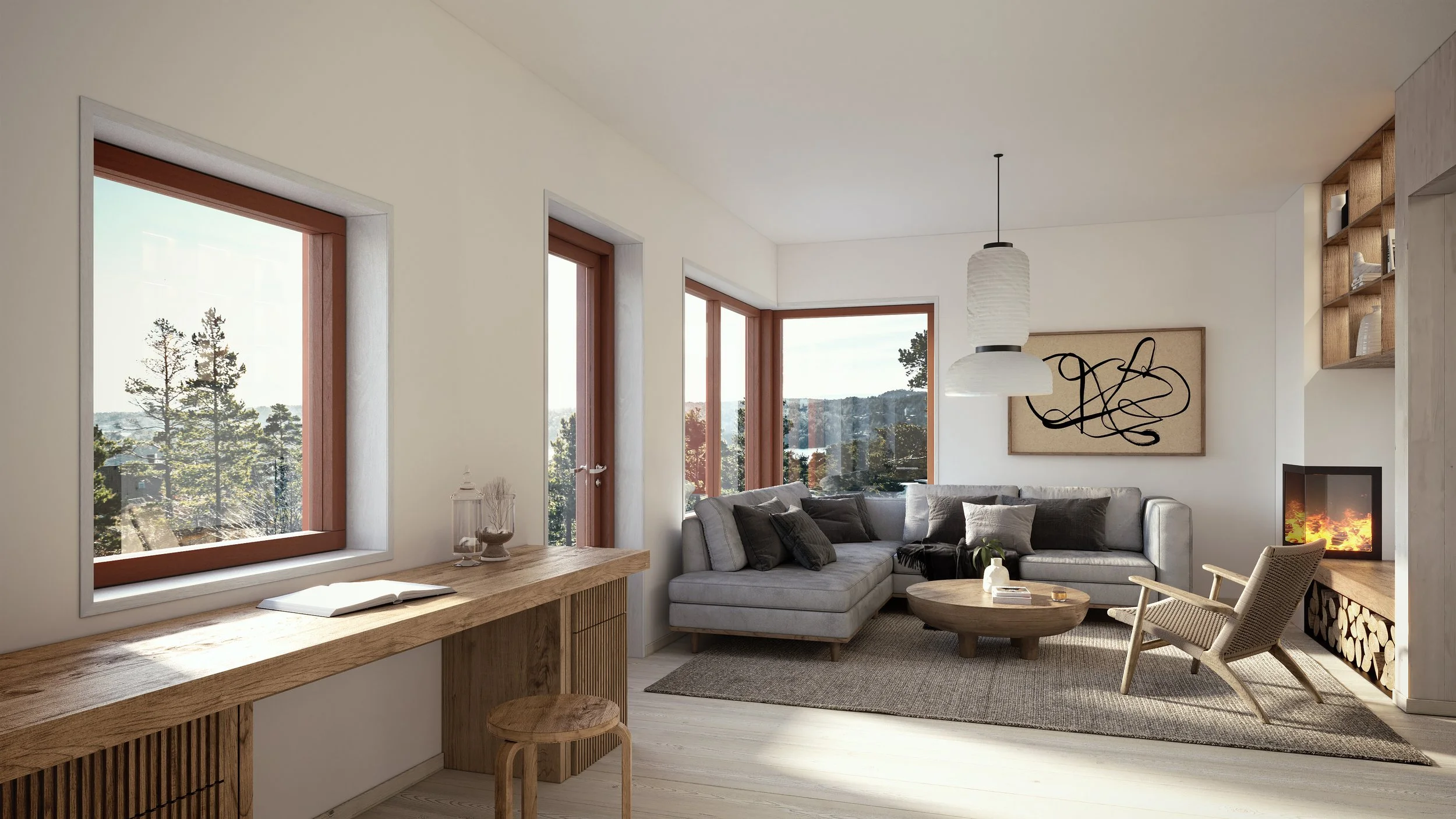 Project Oterlia Risør_Interiør_HusB.jpg