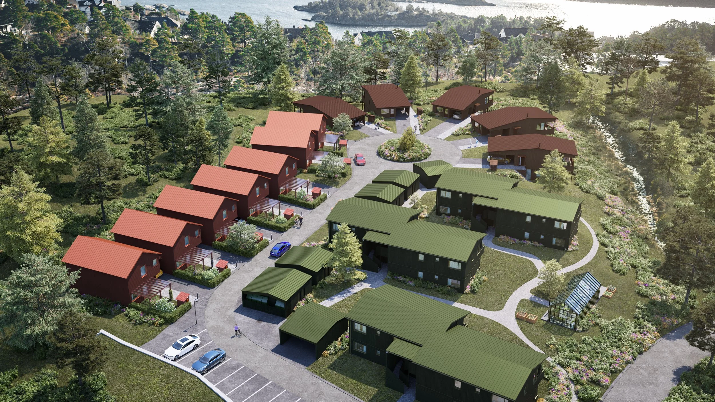 Prosjekt Oterlia Risør_Oversikt4.jpg