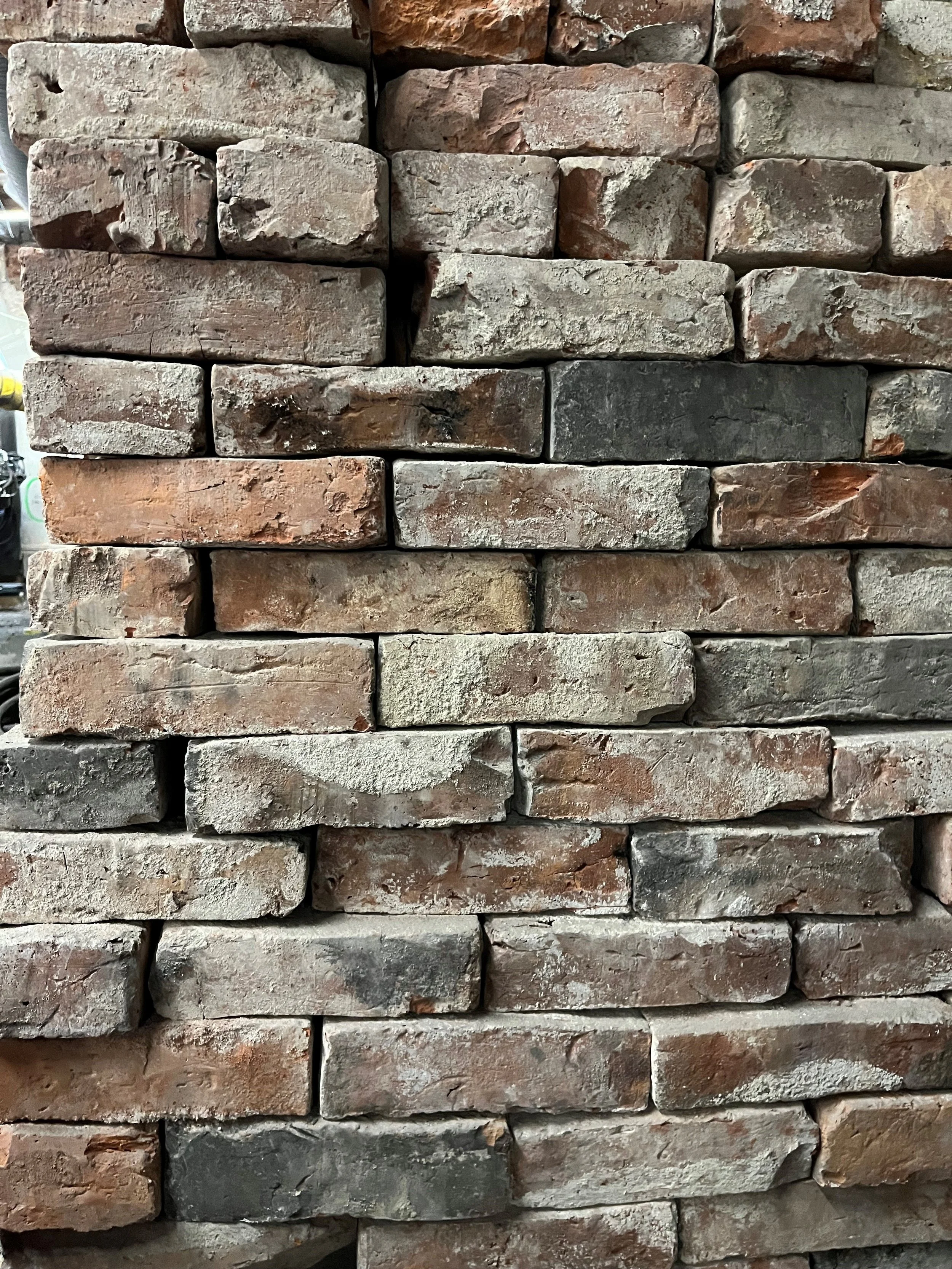 Campus Kristiania - Kirkegata 24-26