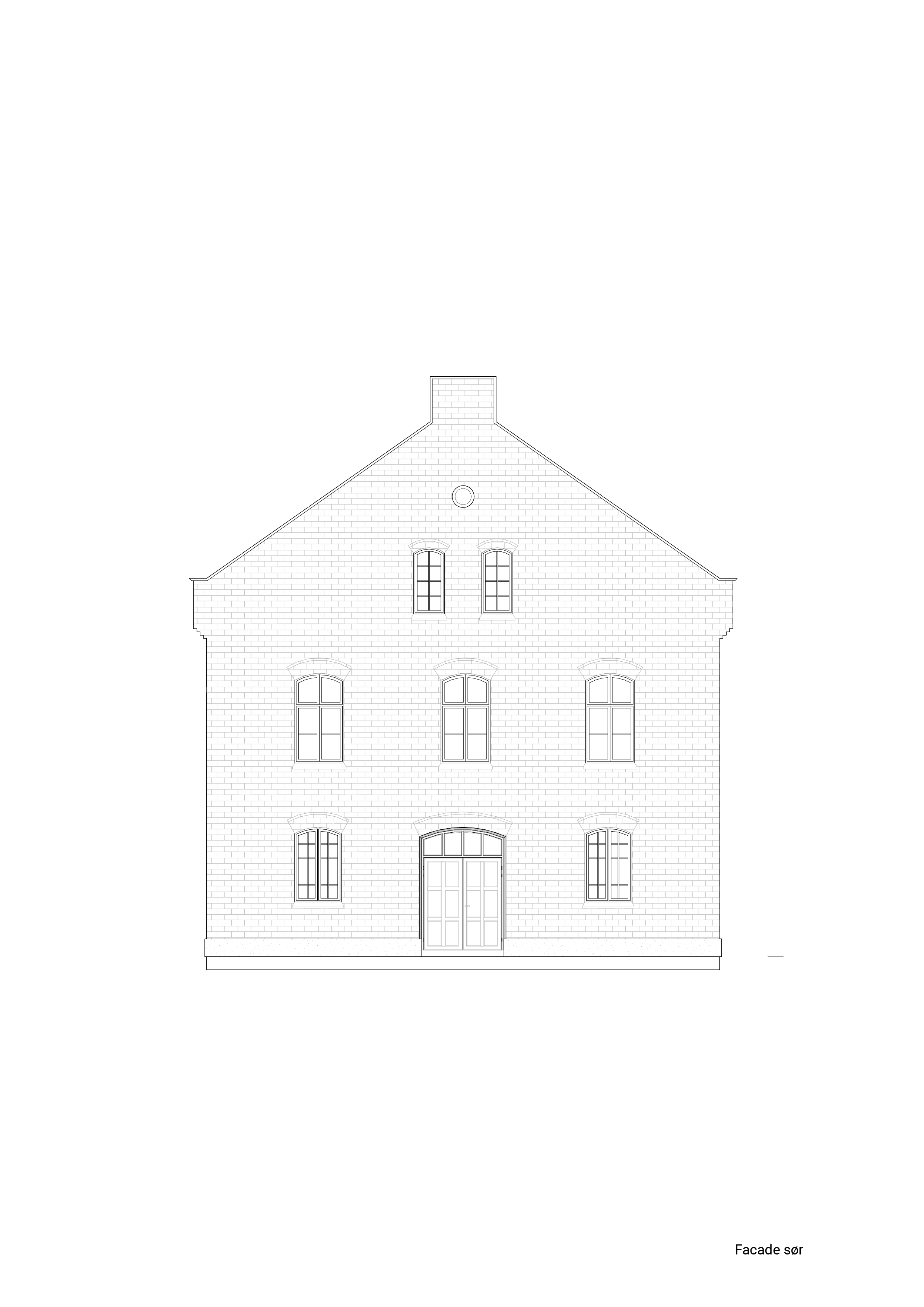 Facade sør.png
