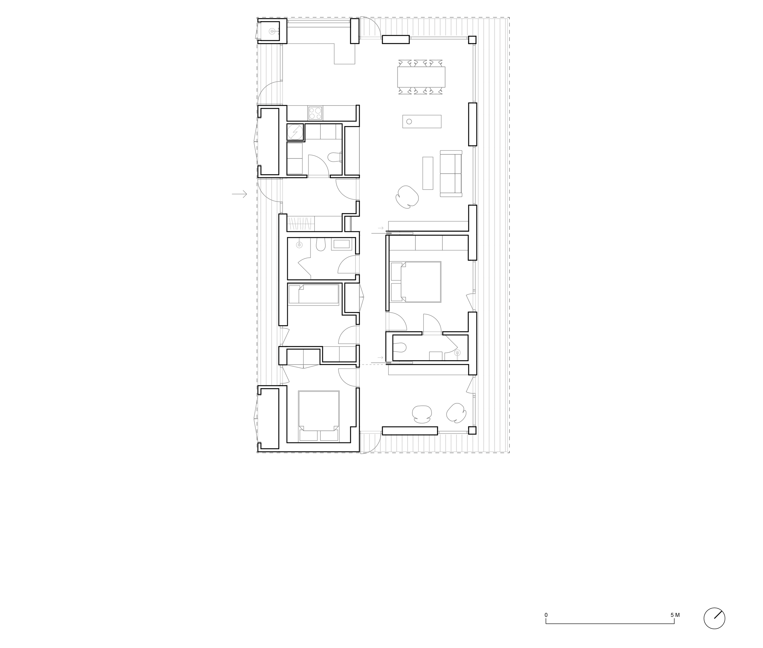 Nettside.simpel-01-02.png