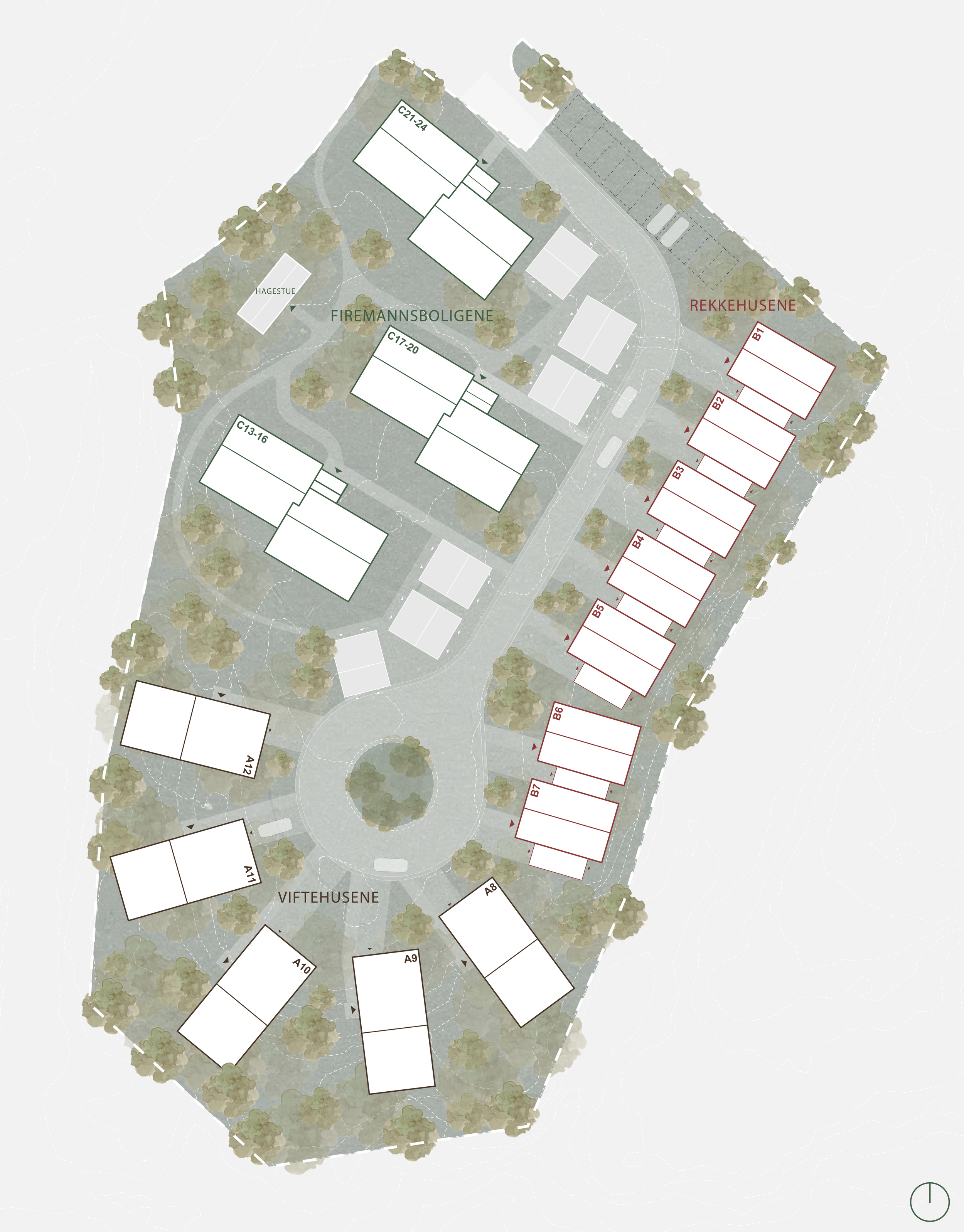 UtomhusplanNettside_hvid-01.png