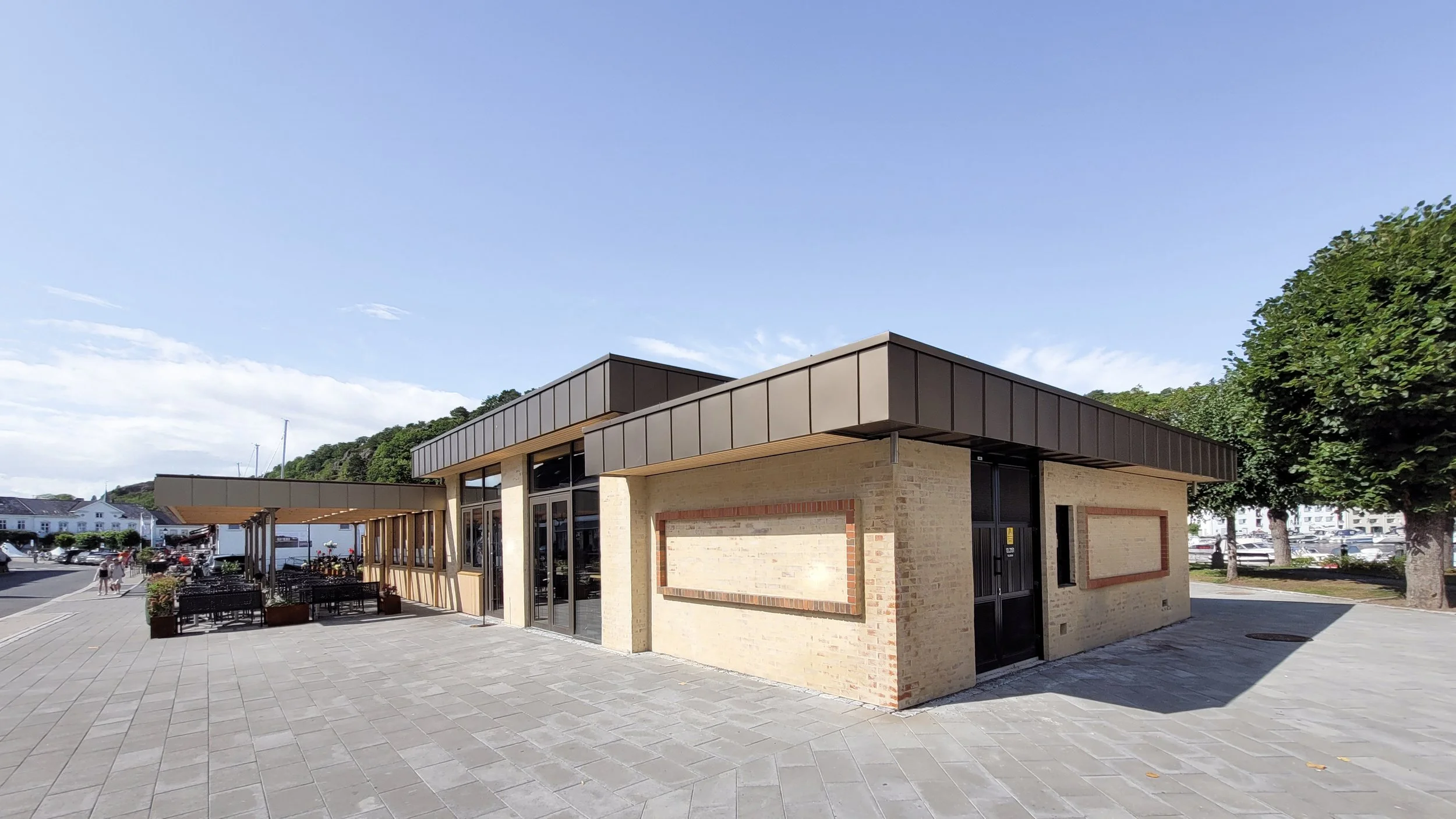 Paviljongbygget 3 (1)-2.jpg