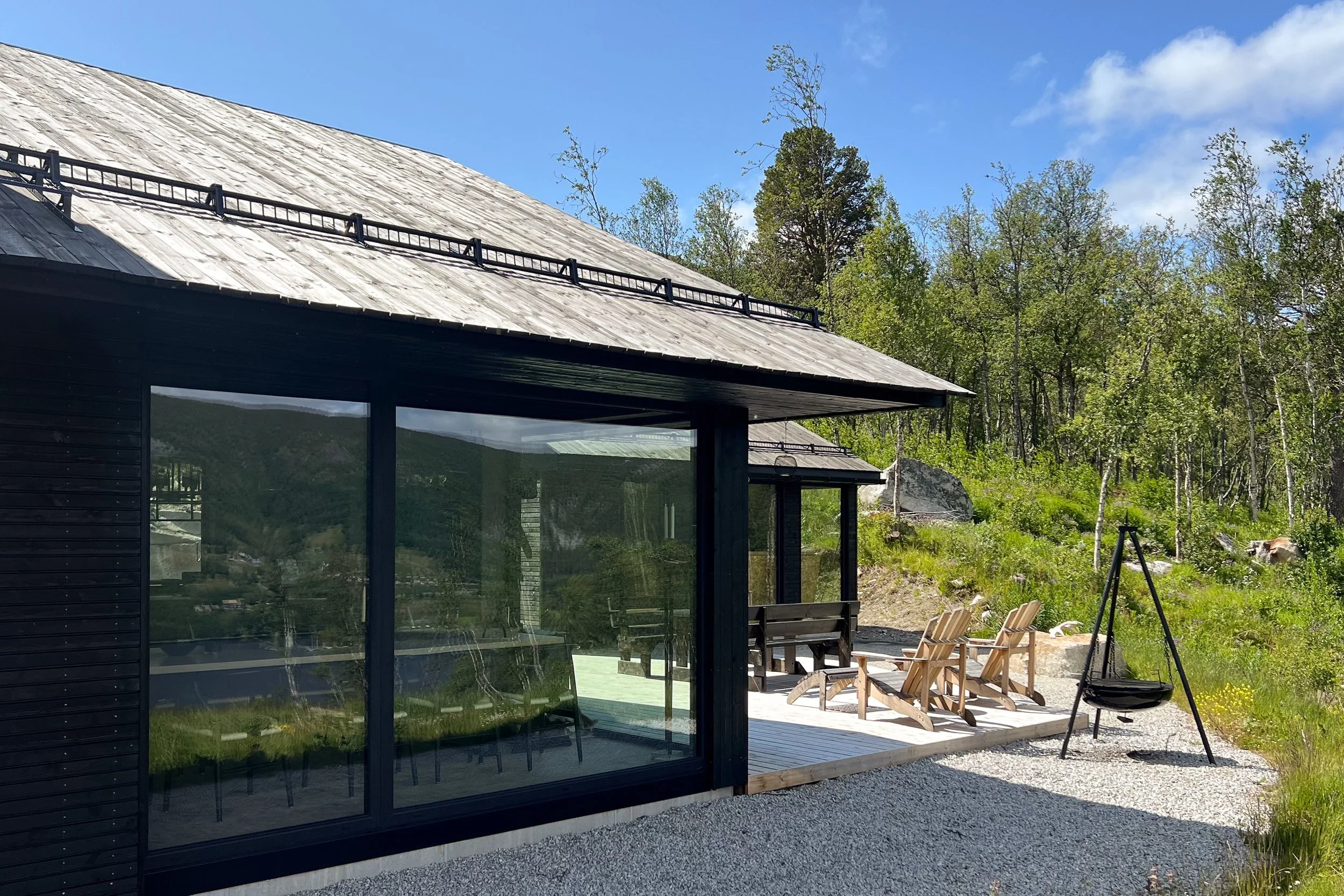 Hallingskarvet-15.jpg