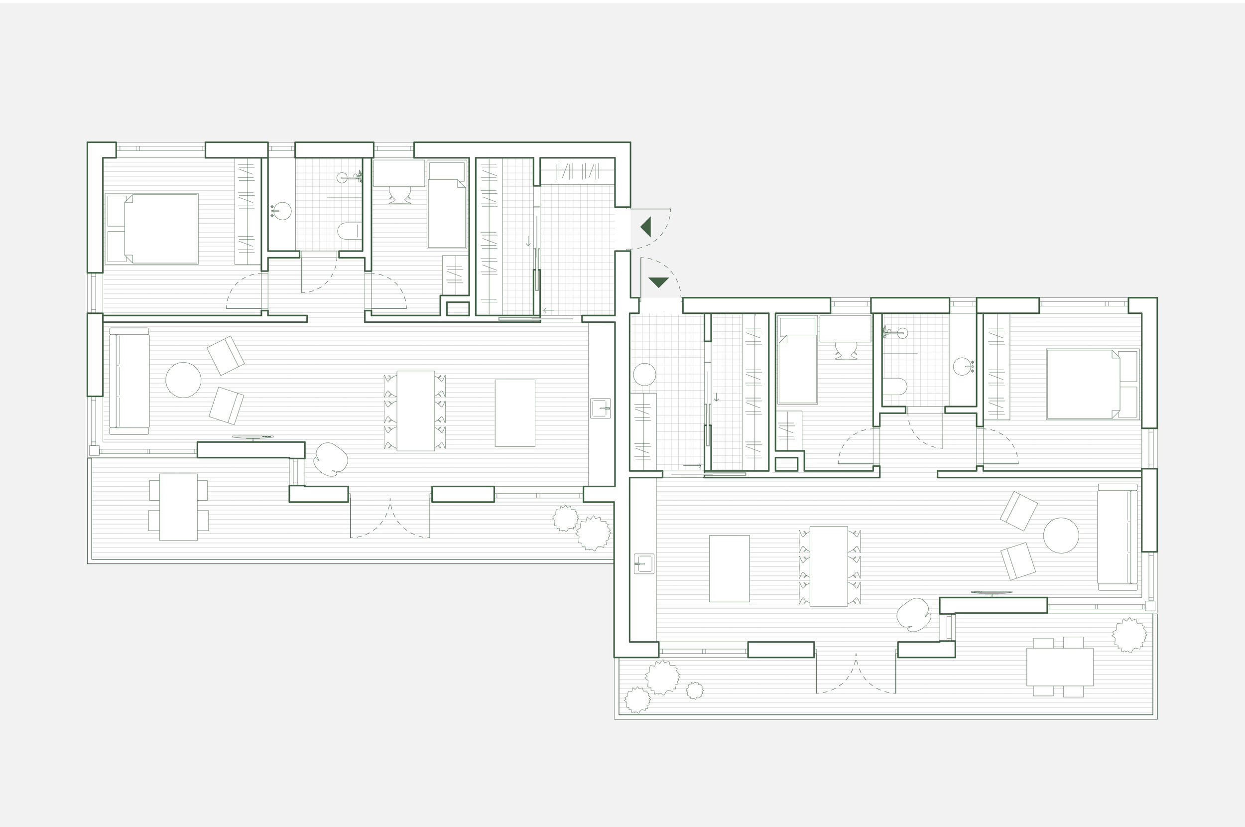 Bygg C_ Nettside -01.png