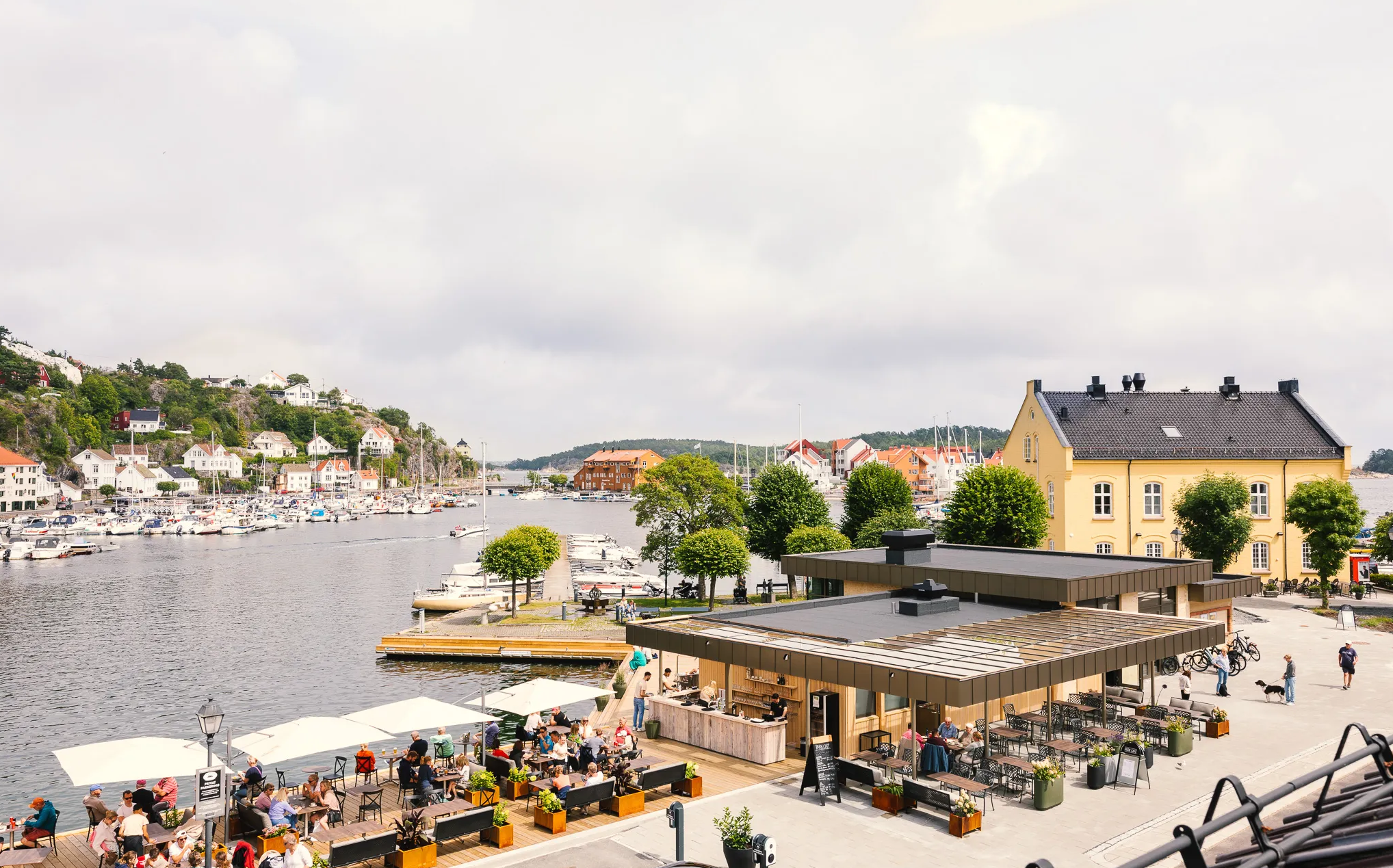 Skjermbilde 2023-09-25 132631.png