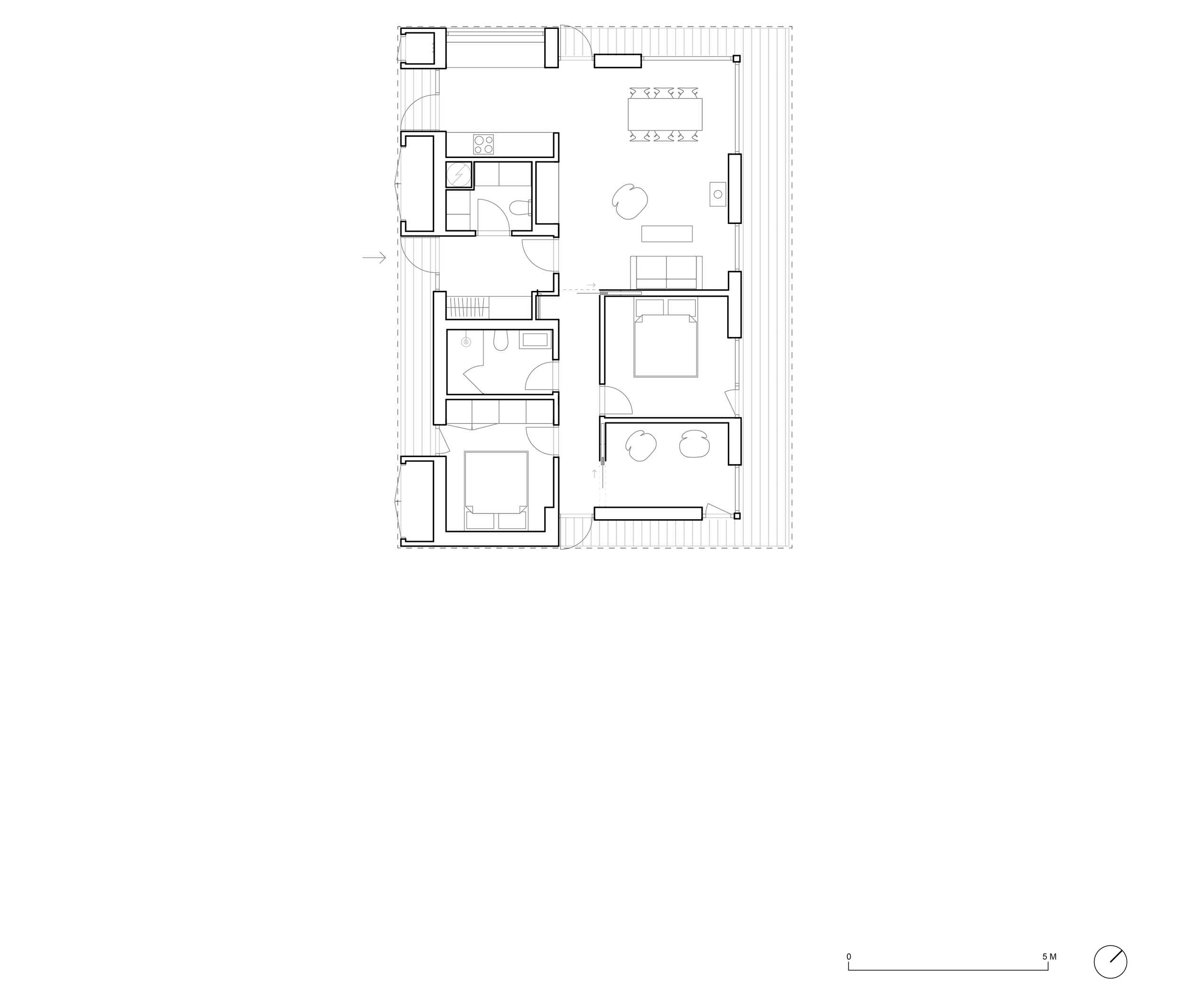 Nettside.simpel-01-03.png