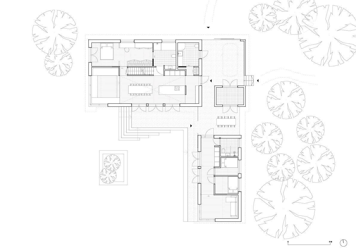 Plantegning_nettside-01.jpg