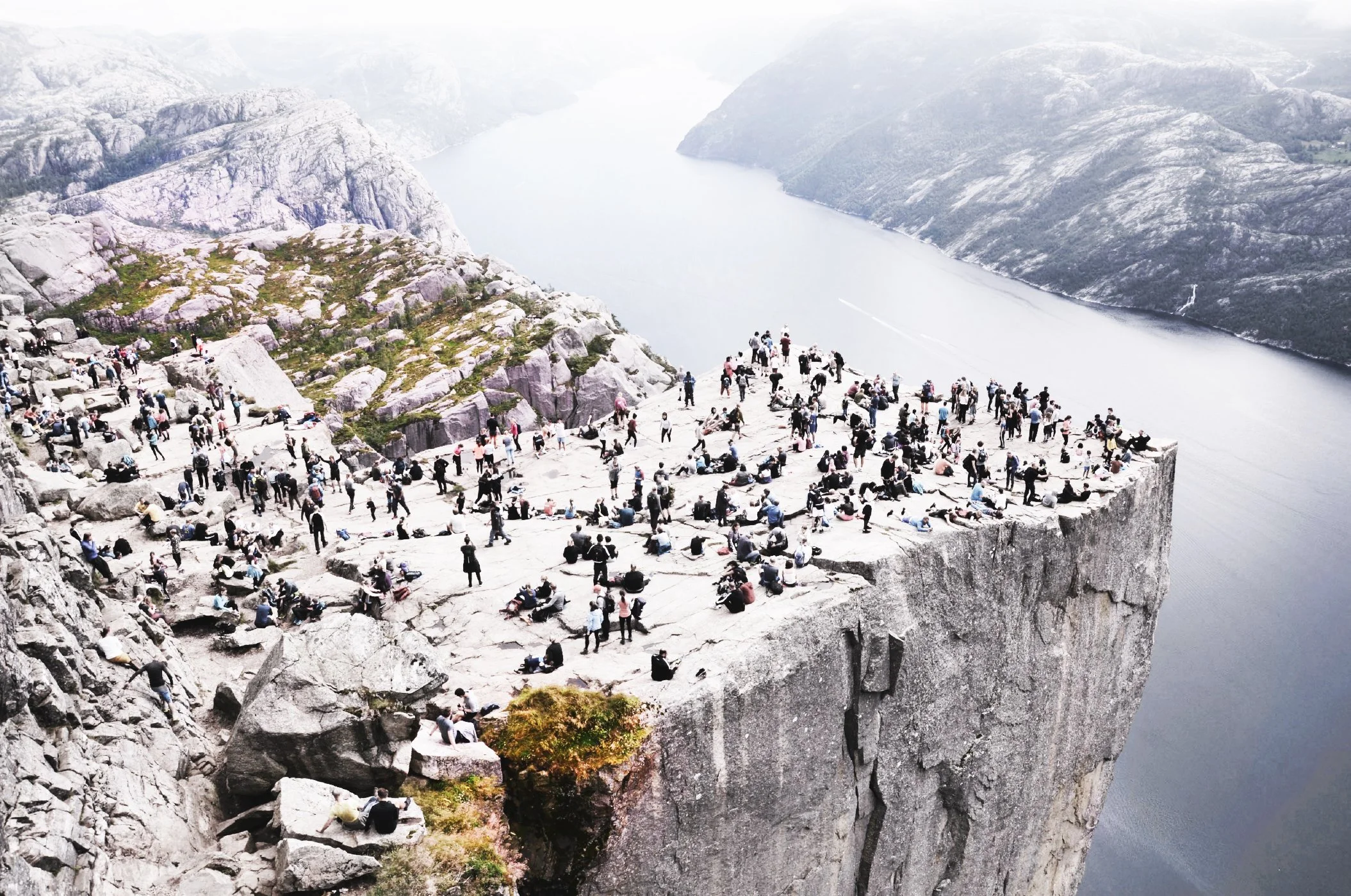 Preikestolen foto RED.jpg