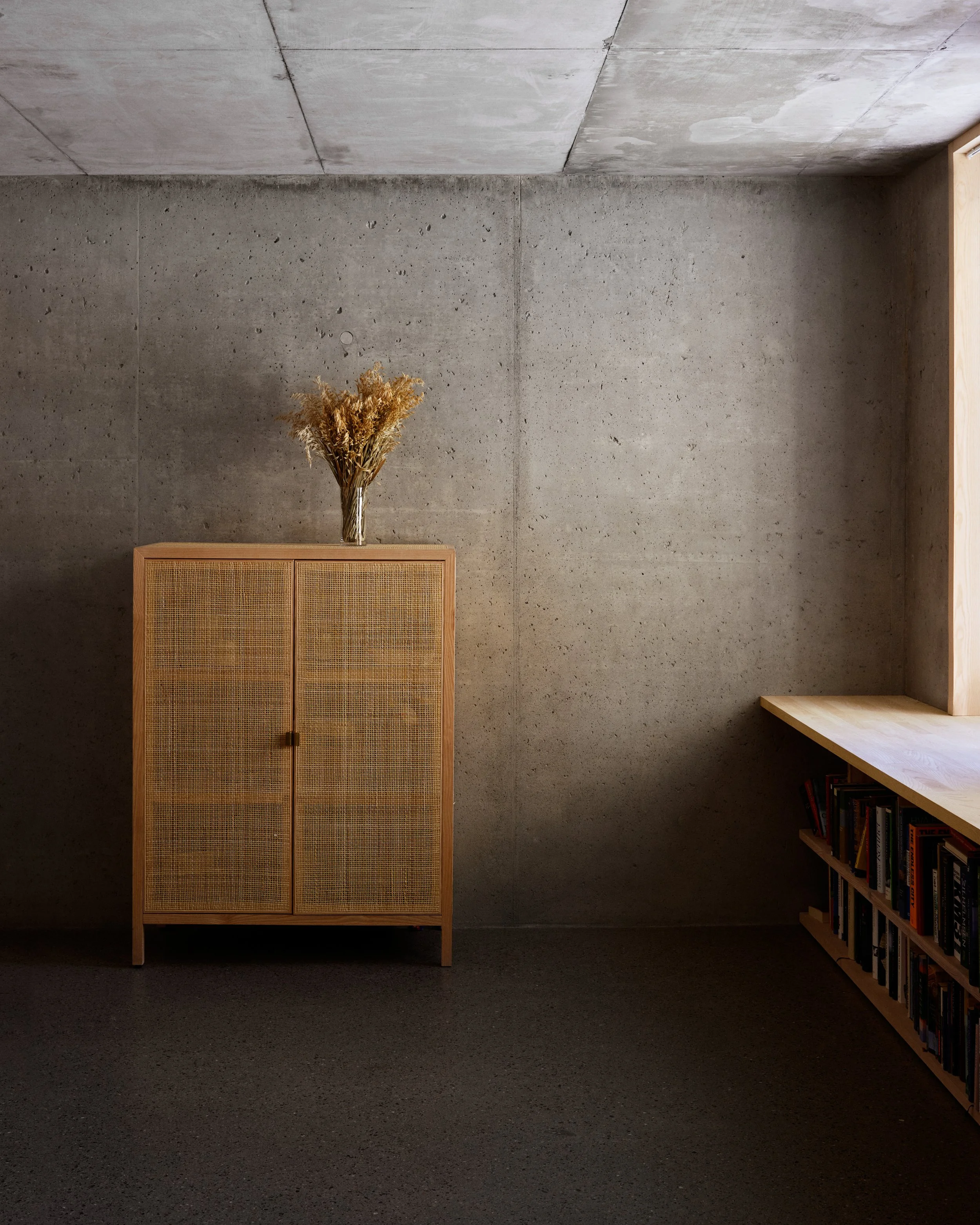 2023.03.15-Vardeveien_FAX29774 1.jpg