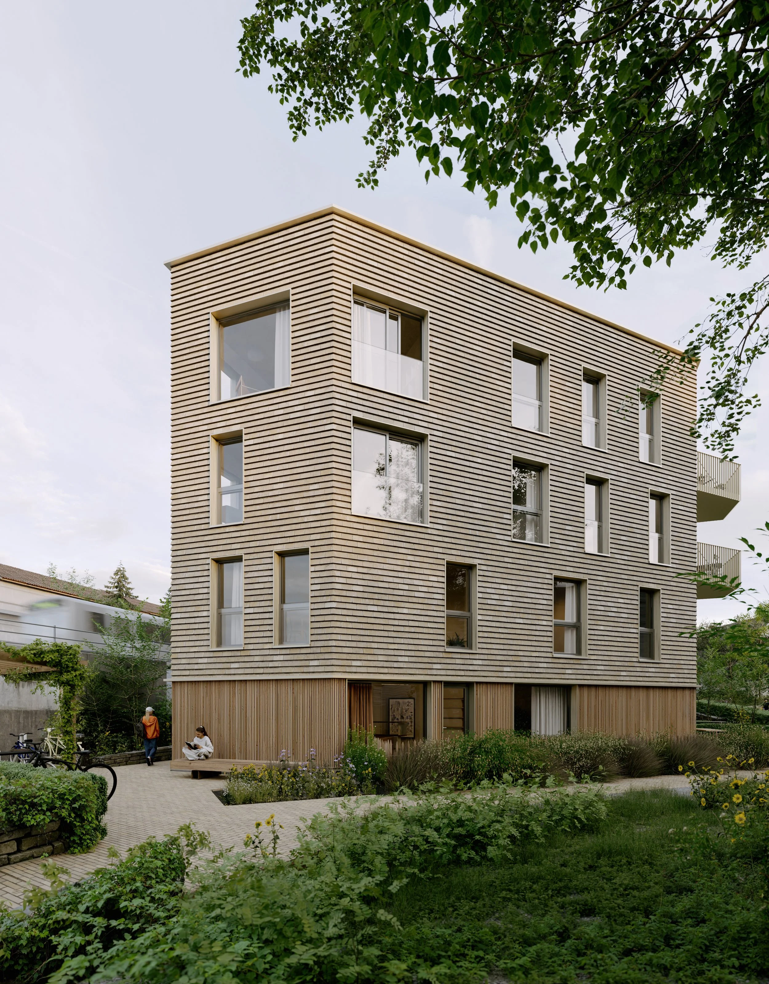 2025_11_30_PPC_FAX_OSLO_HD_03 A.jpg